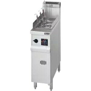 yVizy}[zyƖp@ Ŗˋ@ p^Ŗˋ@zMRY-03 Ԍ255×s700×800 y[J[z yziEkCEꕔj yԓnz@yݒuAʓr