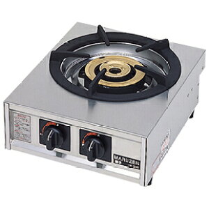 Vi }[KXe[uReq M-211C 350×420×160mm iEkCEꕔj[J[ ԓn ۏ1N