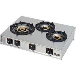 �V�i �}���[���K�X�e�[�u���R�����e�q M-213C 770×570×160mm ���������i����E�k�C���E�ꕔ�����������j���[�J�[���� �ԓn�� �ۏ�1�N