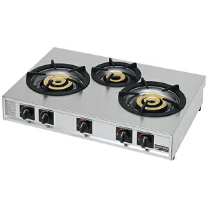 �V�i �}���[���K�X�e�[�u���R�����e�q M-223C 840×570×160mm ���������i����E�k�C���E�ꕔ�����������j���[�J�[���� �ԓn�� �ۏ�1�N�z