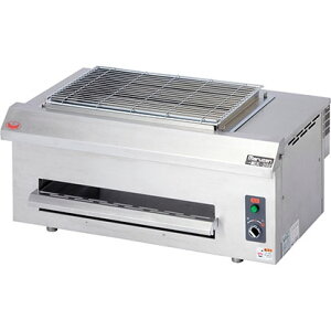 yVizy}[dCΎĕzyMEK-204CzyԌ700×s420×300mmzyJ[{vq[^[zyziEkCEꕔjyԏnzyEݒuʓr