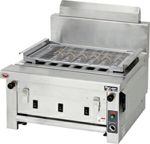 yVizy}[dCΎĕzyMEK-306CzyԌ650×s600×320mmzyJ[{vq[^[zyziEkCEꕔjyԏnzyEݒuʓr