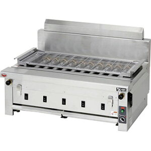 yVizy}[dCΎĕzyMEK-310CzyԌ910×s600×320mmzyJ[{vq[^[zyziEkCEꕔjyԏnzyEݒuʓr