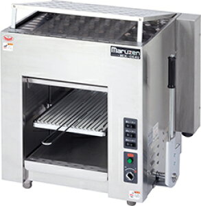 yVizy}[dCΎĕzyMEK-064UzyԌ600×s470×600mmzyJ[{vq[^[zyziEkCEꕔjyԏnzyEݒuʓr