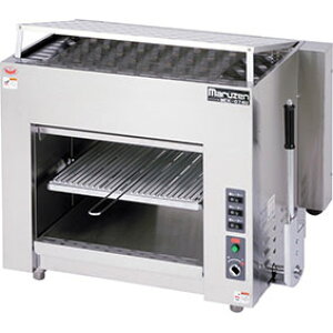 yVizy}[dCΎĕzyMEK-074UzyԌ740×s470×600mmzyJ[{vq[^[zyziEkCEꕔjyԏnzyEݒuʓr