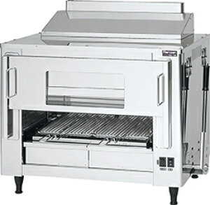 yVizy}[dCΎĕzyMEK-086UzyԌ890×s600×675mmzyJ[{vq[^[zyziEkCEꕔjyԏnzyEݒuʓr