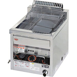 Vi }[ Ɩp KXtC[ MGF-12TJ Ԍ400×s500×400 }[H蒼 iEkCEꕔjԓn ݒuAʓr [J[ۏ1N