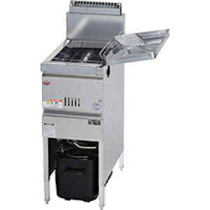 �V�i �}���[�� �Ɩ��p �K�X�t���C���[ MGF-13K �Ԍ�330×���s600×����800 �}���[���H���蒼�� ���������i����E�k�C���E�ꕔ�����������j�ԓn�� �����ݒu�A�ʓr ���[�J�[�ۏ�1�N