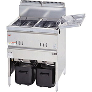 Vi }[ Ɩp KXtC[ MGF-13WK Ԍ630×s600×800 }[H蒼 iEkCEꕔjԓn ݒuAʓr [J[ۏ1N