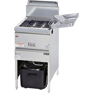 Vi }[ Ɩp KXtC[ MGF-18K Ԍ430×s600×800 }[H蒼 iEkCEꕔjԓn ݒuAʓr [J[ۏ1N