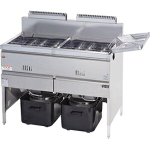 Vi }[ Ɩp KXtC[ MGF-23WK Ԍ1030×s600×800 @[J[@iEkCEꕔjԓn@ݒuAʓr@[J[ۏ1N