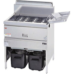 Vi }[ Ɩp@ KXtC[ MGF-30K Ԍ680×s600×800 }[H蒼 iEkCEꕔjԓn ݒuAʓr [J[ۏ1N