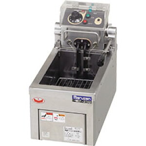 Vi }[ƖpdCtC[ MEF-3TAE Ԍ220×s400×200 }[H蒼 iEkCEꕔjԏn ݒuʓr ۏ1N