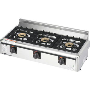 Vi }[ KXe[uRj[я遄 M-823E Ԍ780×s350×164mm iEkCEꕔjԏn Eݒuʓr [J[ۏ1N