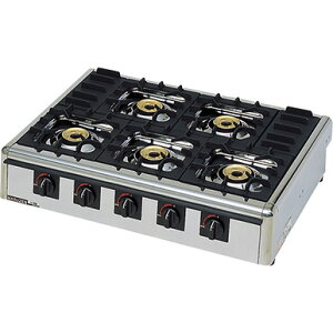 �V�i �}���[�� �K�X�e�[�u���R�������j���[�я遄 M-825C �Ԍ�780×���s540×����164mm ���������i����E�k�C���E�ꕔ�����������j�ԏ�n�� �����E�ݒu�ʓr ���[�J�[�ۏ�1�N