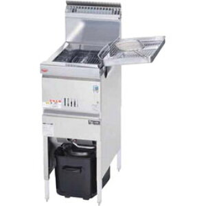 �V�i �}���[�� �Ɩ��p�K�X���~�t���C���[ MGF-C13K �Ԍ�330×���s600×����800 ���[�J�[���� ���������i����E�k�C���E�ꕔ�����������j�ԏ�n�� �����ݒu�E�ʓr ���[�J�[�ۏ�1�N