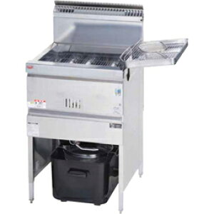 Vi }[ ƖpKX~tC[ MGF-C23K Ԍ530×s600×800 [J[ iEkCEꕔjԏn ݒuEʓr [J[ۏ1N