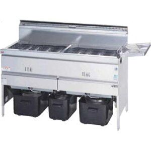 �V�i �}���[�� �Ɩ��p�K�X���~�t���C���[ MGF-C30WK �Ԍ�1330×���s600×����800 ���[�J�[���� ���������i����E�k�C���E�ꕔ�����������j�ԏ�n�� �����ݒu�E�ʓr ���[�J�[�ۏ�1�N