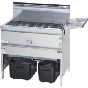 �V�i �}���[�� �Ɩ��p�K�X���~�t���C���[ MGF-C40K �Ԍ�880×���s600×����800 ���[�J�[���� ���������i����E�k�C���E�ꕔ�����������j�ԏ�n�� �����ݒu�E�ʓr ���[�J�[�ۏ�1�N