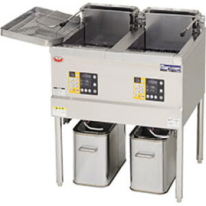 Vi }[ ƖpdCtC[M[^Cv 2 MEF-13WE Ԍ700×s600×800 iEkCEꕔjԏn Eݒuʓr [J[ۏ1N