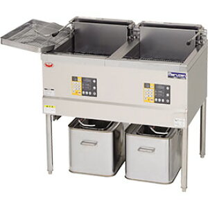 Vi }[ ƖpdCtC[M[^Cv 2 MEF-18WE Ԍ900×s600×800 iEkCEꕔjԏn Eݒuʓr [J[ۏ1N