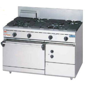 �V�i �}���[�� NEW�p���[�N�b�N�K�X�����W�@RGR-1275D�@�Ԍ�1200×���s750×����800mm�@���������i����E�k�C���E�ꕔ�����������j�@�ԏ�n���@�����E�ݒu�ʓr�@���[�J�[�ۏ�1�N