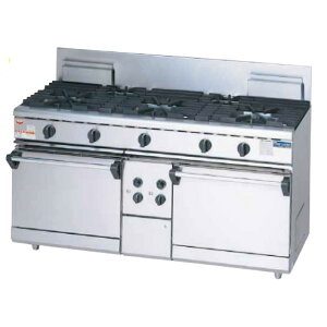 �V�i �}���[�� NEW�p���[�N�b�N�K�X�����W�@RGR-1565D�@�Ԍ�1500×���s600×����800mm�@���������i����E�k�C���E�ꕔ�����������j�@�ԏ�n���@�����E�ݒu�ʓr�@���[�J�[�ۏ�1�N