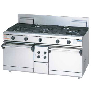 �V�i �}���[�� NEW�p���[�N�b�N�K�X�����W�@RGR-1575D�@�Ԍ�1500×���s750×����800mm�@���������i����E�k�C���E�ꕔ�����������j�@�ԏ�n���@�����E�ݒu�ʓr�@���[�J�[�ۏ�1�N