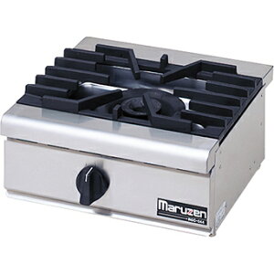 �V�i �}���[�� NEW�p���[�N�b�N�K�X�e�[�u���R�����@RGC-044D�@�Ԍ�450×���s450×����200mm�@���������i����E�k�C���E�ꕔ�����������j�@�ԏ�n���@�����E�ݒu�ʓr�@���[�J�[�ۏ�1�N