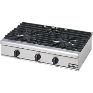 Vi }[ NEWp[NbNKXe[uR@RGC-096HD@Ԍ900×s600×250mm@iEkCEꕔj@ԏn@Eݒuʓr@[J[ۏ1N