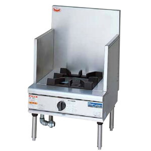 Vi }[ NEWp[NbNKXX[vW@RGS-H066D@Ԍ600×s600×450mm@iEkCEꕔj@ԏn@Eݒuʓr@[J[ۏ1N