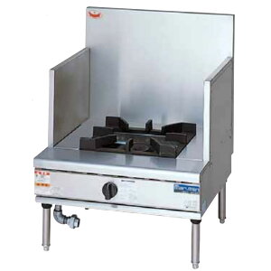 Vi }[ NEWp[NbNKXX[vW@RGS-077D@Ԍ750×s750×450mm@iEkCEꕔj@ԏn@Eݒuʓr@[J[ۏ1N