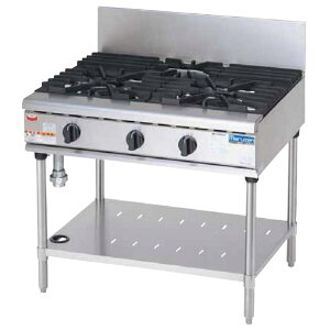 �V�i �}���[�� NEW�p���[�N�b�N�K�X�e�[�u���@RGT-0973D�@�Ԍ�900×���s750×����800mm�@���������i����E�k�C���E�ꕔ�����������j�@�ԏ�n���@�����E�ݒu�ʓr�@���[�J�[�ۏ�1�N