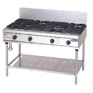 Vi }[ NEWp[NbNKXe[u@RGT-1274D@Ԍ1200×s750×800mm@iEkCEꕔj@ԏn@Eݒuʓr@[J[ۏ1N