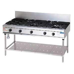 �V�i �}���[�� NEW�p���[�N�b�N�K�X�e�[�u���@RGT-1575D�@�Ԍ�1500×���s750×����800mm�@���������i����E�k�C���E�ꕔ�����������j�@�ԏ�n���@�����E�ݒu�ʓr�@���[�J�[�ۏ�1�N