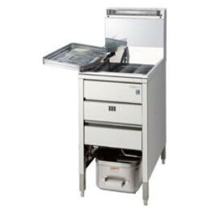 yVizy^jR[zyƖp X^_[hKXtC[@1zTGFL-35C@Ԍ350×s600×800 yẑӁz[J[AԏエnAS (kCEꌧE