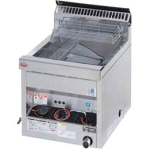 Vi }[ Ɩp ~tC[ ^Cv MGF-C12TJ Ԍ400×s500×400 [J[ iEkCEꕔjԓn ݒuAʓr