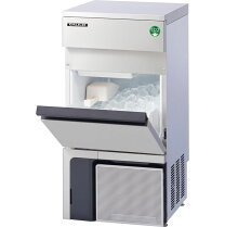 楽天市場】25kg フクシマ 製氷機の通販