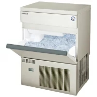 65kg 製氷機 調理器具の人気商品・通販・価格比較 - 価格.com