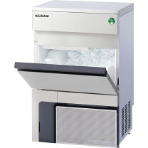 楽天市場】fic a35kt フクシマの通販