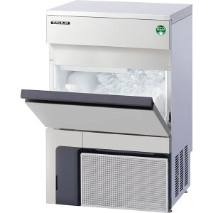 Vi tNV}KC X@35kg^Cv FIC-35KTX1 i@FIC-A35KT5j 500×s450×800mm [J[ iꕔjԏn ݒuEʓr [J[ۏ1N