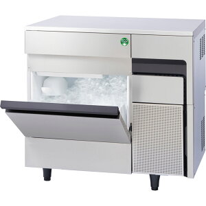 Vi tNV}KC X@65kg^Cv FIC-65KTX i@FIC-A65KT3j 800×s525×800mm [J[ iꕔjԏn ݒuEʓr [J[ۏ1N