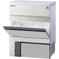 楽天市場】フクシマ 製氷機 65の通販