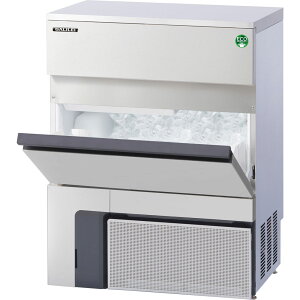 Vi tNV}KC X@65kg^Cv FIC-65KVX i@FIC-A65KV3j 630×s500×850mm [J[ iꕔjԏn ݒuEʓr [J[ۏ1N