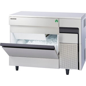 Vi tNV}KC X@95kg^Cv FIC-95KTX i@FIC-A95KT3j 1000×s600×800mm [J[ iꕔjԏn ݒuEʓr [J[ۏ1N