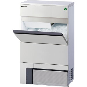 FIC-95KVX」の人気商品一覧 | 安い商品を通販サイトから探す - 価格.com