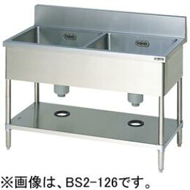 楽天市場】【新品】【タニコー】【業務用 CR型中華レンジ】CR-100 間口 