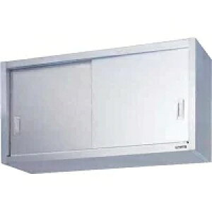 }[@ ݌˒I @BCS6-0630S@600()×300(s)×600()@@XeXˁ@@y[J[@ԓn@ۏ1Nz