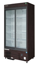 楽天市場】フクシマ msu－090 ghwsr（業務用厨房機器・用品｜キッチン 