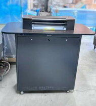 楽天市場】分煙機 中古の通販